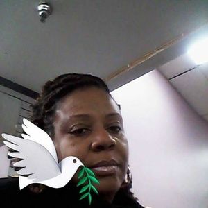 Meet your Posher, Sheila